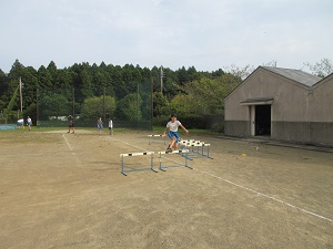 IMG_2083