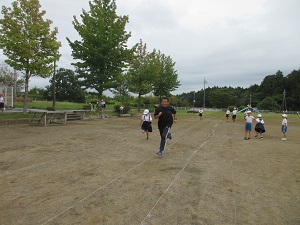 IMG_2114
