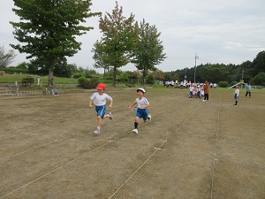 IMG_2176