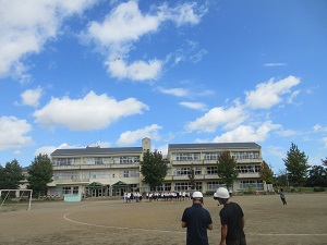 IMG_2262