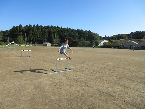 IMG_2292