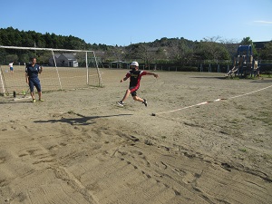 IMG_2293