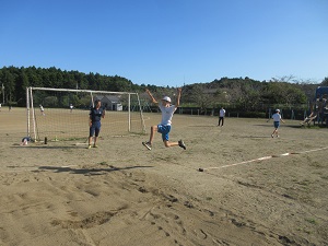 IMG_2295