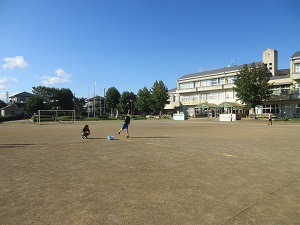 IMG_2296