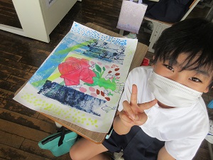 IMG_2338
