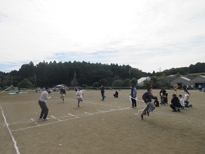 IMG_2446