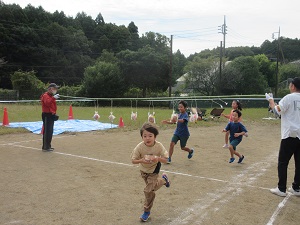 IMG_2452