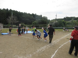 IMG_2460