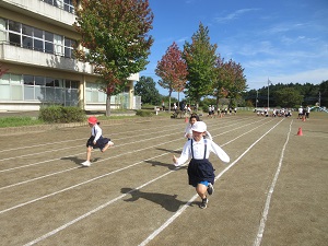 IMG_2511