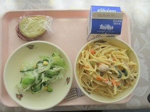 IMG_2575