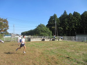 IMG_2622