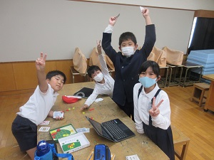 IMG_2624
