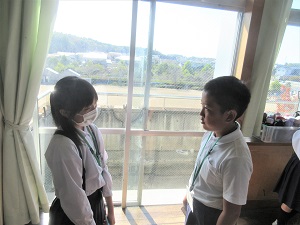 IMG_2657
