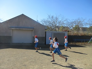 IMG_2831