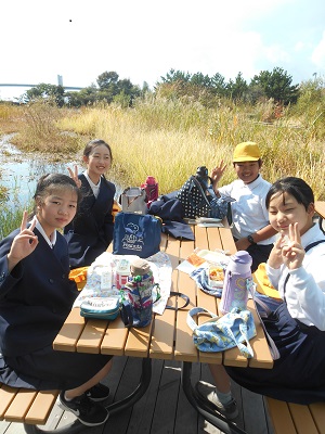 DSCN3154