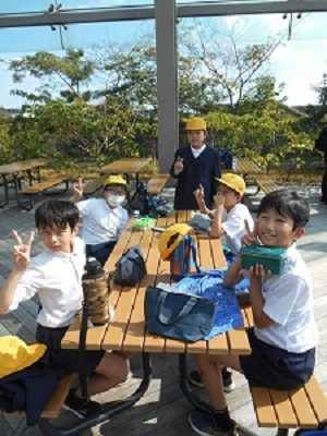 DSCN3155
