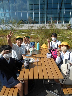 DSCN3156