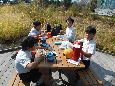 DSCN3164