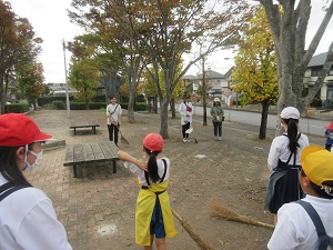 IMG_2920
