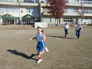 IMG_3075
