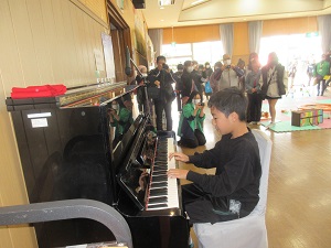 IMG_3369 IMG_3369