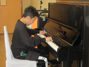 IMG_3374 IMG_3374