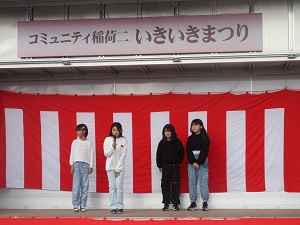 IMG_3376 IMG_3376