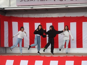 IMG_3379 IMG_3379