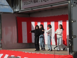 IMG_3381 IMG_3381