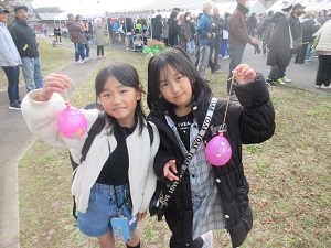 IMG_3382 IMG_3382