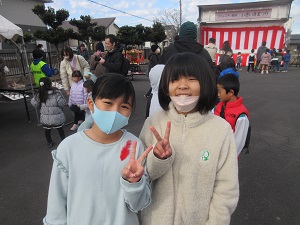 IMG_3383 IMG_3383