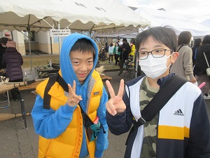 IMG_3384 IMG_3384