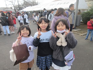 IMG_3385 IMG_3385