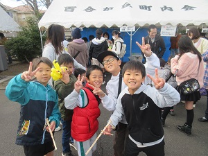 IMG_3386 IMG_3386