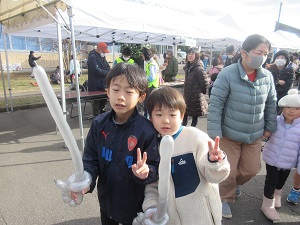IMG_3387 IMG_3387