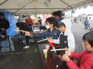 IMG_3388 IMG_3388