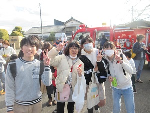 IMG_3390 IMG_3390