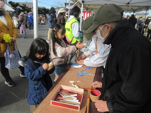 IMG_3391 IMG_3391