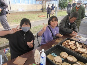 IMG_3392 IMG_3392