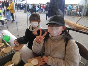 IMG_3393 IMG_3393