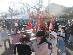 IMG_3394 IMG_3394