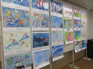 IMG_3397 IMG_3397
