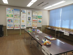 IMG_3398 IMG_3398