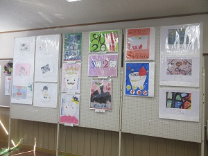 IMG_3399 IMG_3399