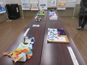 IMG_3401 IMG_3401