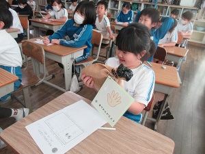 IMG_3405 IMG_3405