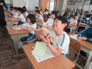 IMG_3406 IMG_3406