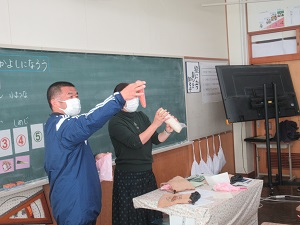 IMG_3414 IMG_3414