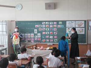 IMG_3417 IMG_3417