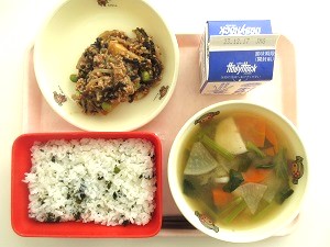 IMG_3421 IMG_3421